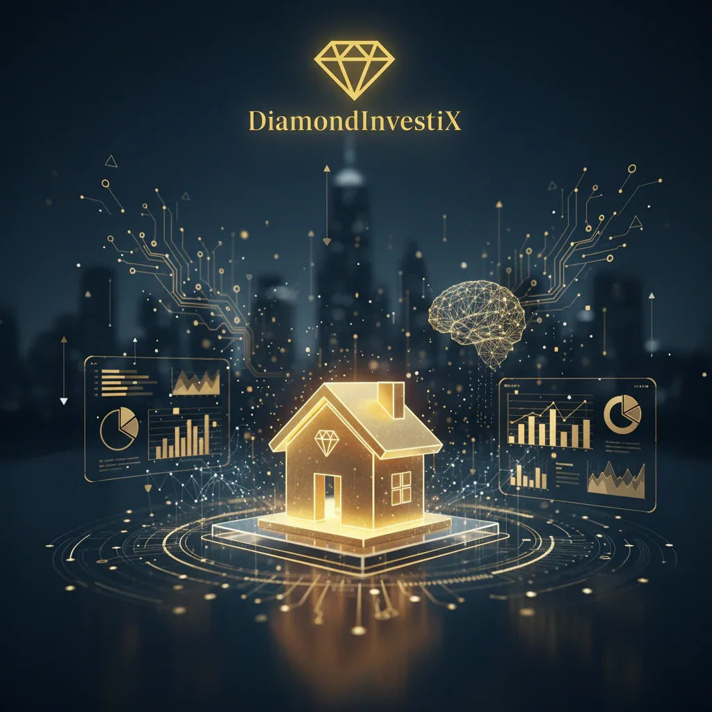 Partnership 30% - Servizio Completo Chiavi in Mano (Pagamento a Risultato)