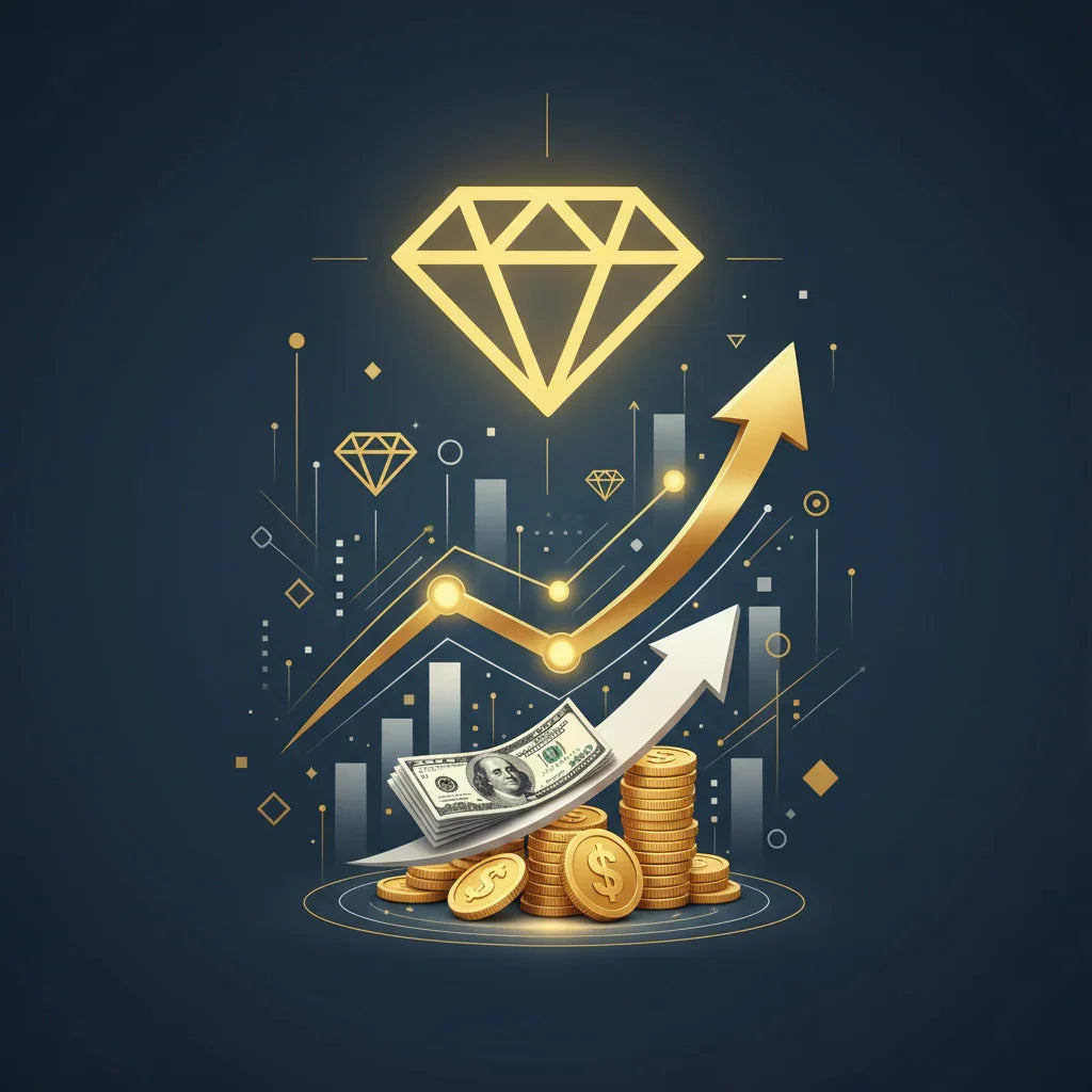 Analisi Immobile Express - Valutazione Rapida Investimento