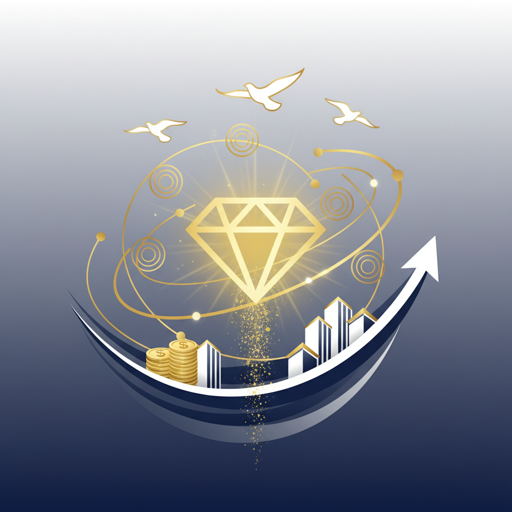 🛡️ Due Diligence Immobiliare Completa - Protezione Legale Totale
