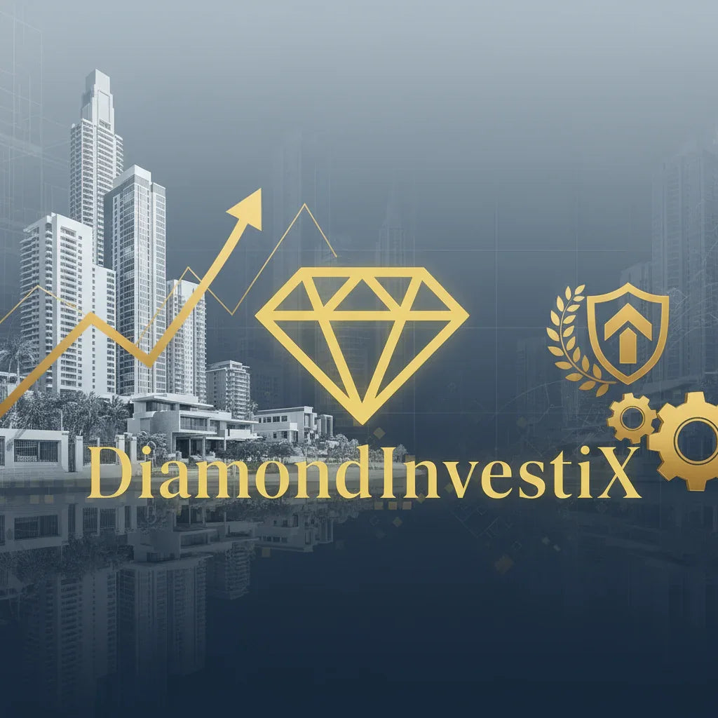 Servizi d'investimento