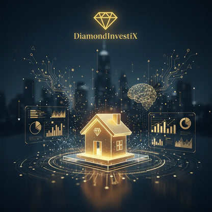 Partnership 30% - Servizio Completo Chiavi in Mano (Pagamento a Risultato)